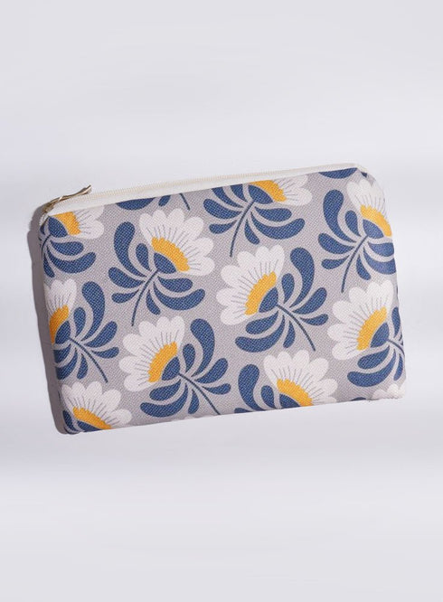 Design 36 Makeup Bag - Khotwh